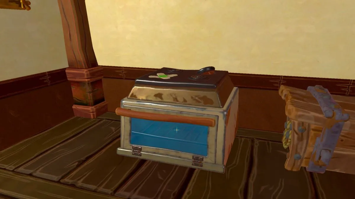 Anime Defenders Tier List